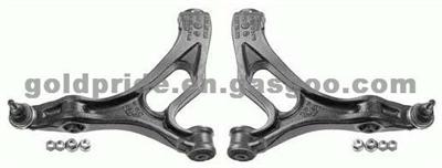 Control Arm For PORSCHE 7L0407152C/955-341-018-33/955-341-017-33