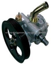 Power Steering Pump FORD 1358270; 3751946; 4032435;RMF6RJ3A674CB; F6RC3A674BB; F6RC3A674CB