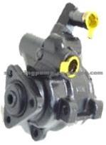 Power Steering Pump FORD 4147207; 7120004; F4RC3A674ECAM; F4RC3A674EC
