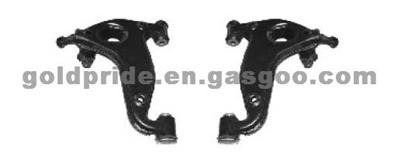 Control Arm For MERCEDES BENZ 1403304207/1403304307