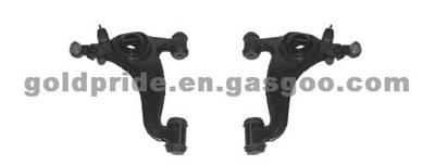 Control Arm For MERCEDES BENZ 1243303407/1243303507