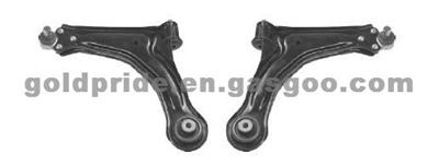 Control Arm For MERCEDES BENZ 6383300010/6383300110