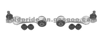 Control Arm For MERCEDES BENZ 1233304707/1233304607