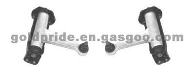 Control Arm For MERCEDES BENZ 1403307707/1403307607