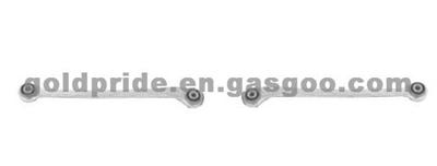 Control Arm For MERCEDES BENZ 1403503406/1403503506