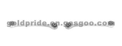 Control Arm For MERCEDES BENZ 1403503606