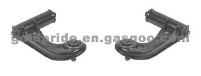 PreviousNextControl Arm For MERCEDES BENZ 2083301407/2083301307