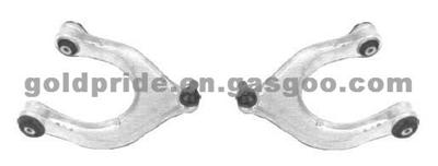 Control Arm For MERCEDES BENZ 2113304407/2113304307
