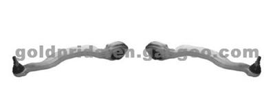 Control Arm For MERCEDES BENZ 2213302411/2213302311