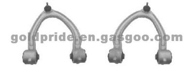 PreviousNextControl Arm For MERCEDES BENZ 2213300407/2213300307