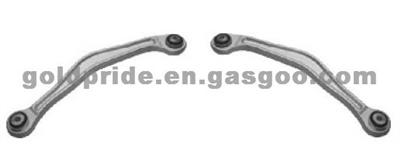 Control Arm For MERCEDES BENZ 2213501006/2213500206