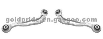 PreviousNextControl Arm For MERCEDES BENZ 2203502406/140350340