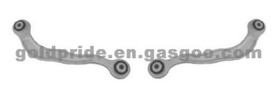 Control Arm For MERCEDES BENZ 2213500606/2213500406