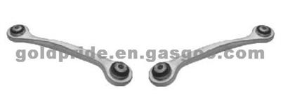 Control Arm For MERCEDES BENZ 2213501253/2213501153