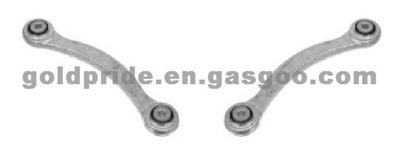 Control Arm For MERCEDES BENZ 2303503606/2303503506