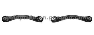 Control Arm For MERCEDES BENZ 2103501706/2103501606