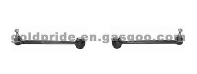 Control Arm For MERCEDES BENZ 2103502153/2103501853