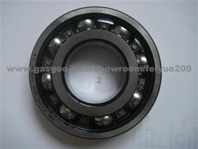 Gearbox Bearing 6310