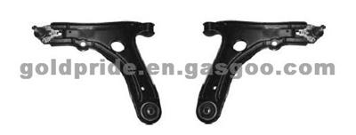 Control Arm For AUDI 1H0407151/1H0407152