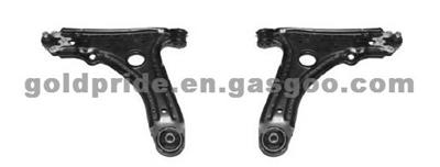 Control Arm For VOLKSWAGEN 191407151B/191407152B