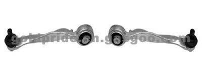 Control Arm For VOLKSWAGEN 8D0407509G/8D0407510G