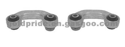 Control Arm For AUDI 8D0411318D/8D0411317D