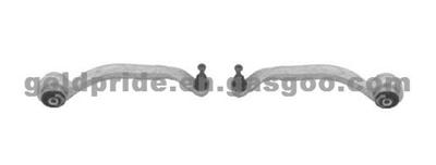 Control Arm For AUDI 8E0407694Q/8E0407693Q
