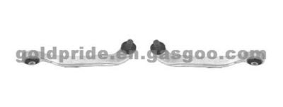 Control Arm For AUDI 4E0407506B/4E0407505B