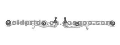 Control Arm For AUDI 4F0407151/4B3407151F