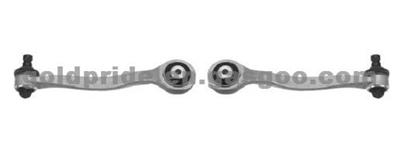 Control Arm For AUDI 4E0407509B/4E0407510B