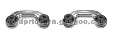 Control Arm For AUDI 4E0411317E