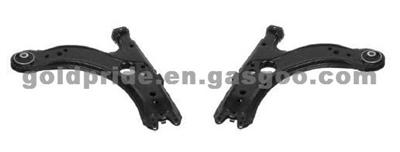 Control Arm For AUDI 1J0407151A/1J0407151B