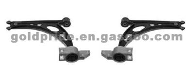 Control Arm For AUDI 1K0407151M/1K0407152M