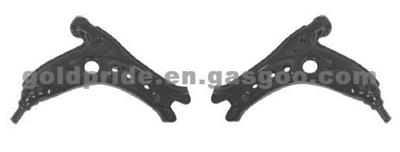 Control Arm For VOLKSWAGEN 6Q0407151E