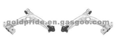 Control Arm For VOLKSWAGEN 3C0407151E