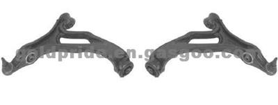 Control Arm For VOLKSWAGEN 7L0407151C/7L0407152C