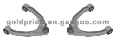 Control Arm For VOLKSWAGEN 7L0407021B/95534102702