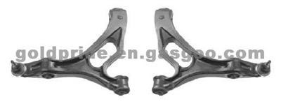 Control Arm For VOLKSWAGEN 7L0407151H/7L0407152H