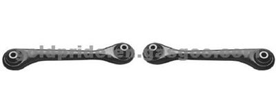 Control Arm For VOLKSWAGEN 1K0501529F/1K0501530F