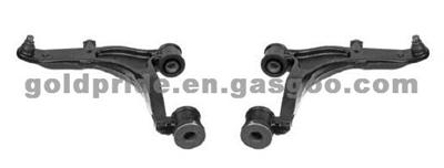 Control Arm For OPEL 4404048