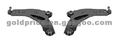 Control Arm For OPEL 4408958