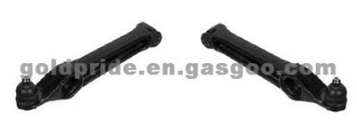 Control Arm For OPEL 96316765