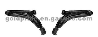 Control Arm For FIAT 7705615