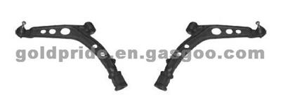 Control Arm For FIAT 7636995