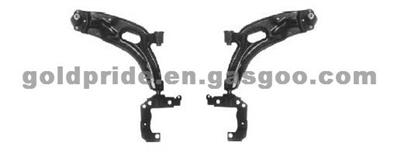 Control Arm For FIAT 46539278