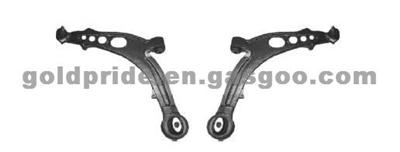 Control Arm For FIAT 46545660