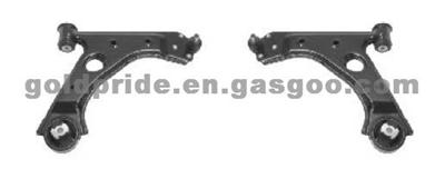 Control Arm For FIAT 55703627