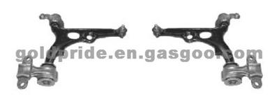 Control Arm For FIAT 1313083080