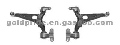 Control Arm For FIAT 93501487