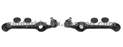 Control Arm For FORD 6087888